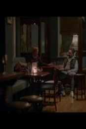 Peacock 2022 S01E01 480p x264-mSD EZTV