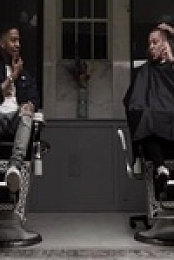 The Shop S04E02 480p x264-mSD EZTV