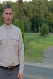Welcome to Flatch S02E03 480p x264-mSD EZTV
