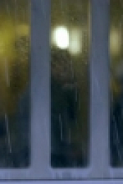 Prison S02E01 HDTV x264-PLUTONiUM [eztv]