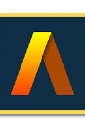 Artstudio Pro 2.3.12 MacOS [4allapps]