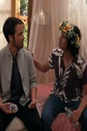 iCarly 2021 S01E13 480p x264-mSD EZTV