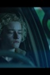 Ozark S04E08 720p WEB h264-KOGi EZTV