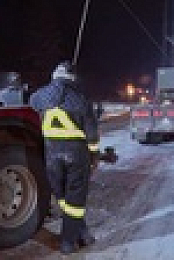Highway Thru Hell S11E03 XviD-AFG EZTV