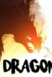 Dragon Cliff v14.02.2019