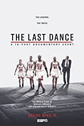 The Last Dance S01E07 1080p WEB x264-Worldmkv