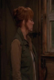 Happys Place S01E04 480p x264-mSD EZTV