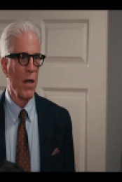 A Man on the Inside S01E05 480p x264-mSD EZTV