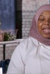 Chopped S50E02 Ballpark Baskets 720p WEBRip x264-KOMPOST EZTV