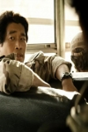 SEAL Team S04E01-E02 iNTERNAL 480p x264-mSD EZTV