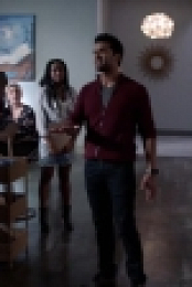 Reverie S01E10 HDTV x264-KILLERS[eztv]