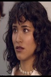 Rebelde 2022 S02E03 480p x264-mSD EZTV