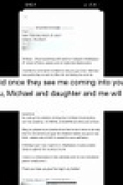 Cartel Crew S03E08 1080p WEB h264-BAE EZTV