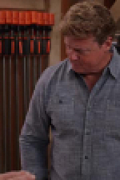 Ask This Old House S22E02 XviD-AFG EZTV