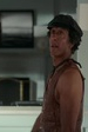 Truth Be Told S02E05 XviD-AFG EZTV