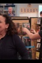 Blockbuster S01E08 720p HEVC x265-MeGusta EZTV