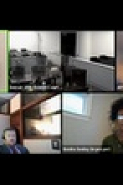 Court Cam S05E01 XviD-AFG EZTV