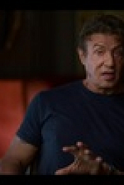Arnold S01E02 1080p WEB h264-ETHEL EZTV
