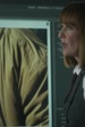 Granite Harbour S01E01 XviD-AFG EZTV