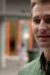 House Husbands S02E02 720p WEB h264-LiGATE [eztv]