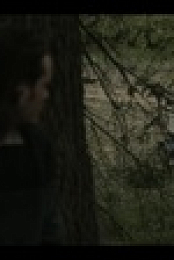 American Rust S01E04 1080p WEB H264-GLHF EZTV