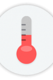 Temp Monitor 1.1.7 (macOS)