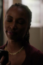 Found S01E13 720p HDTV x264-SYNCOPY EZTV
