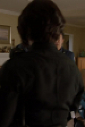 9-1-1 S07E04 720p x264-FENiX EZTV
