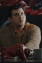Wild Bill S01E05 HDTV x264-MORiTZ [eztv]