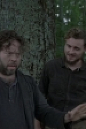 The Walking Dead S09E09 HDTV x264-SVA [eztv]