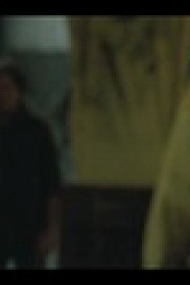 Damned Saint S01E06 XviD-AFG EZTV