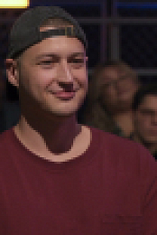Superchef Grudge Match S02E03 1080p WEB h264-EDITH EZTV