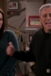 Man with a Plan S03E10 720p WEB H264-MEMENTO [eztv]