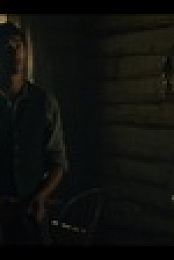 Billy the Kid 2022 S01E08 FiNAL MULTi 1080p WEB H264-SHEEEIT EZTV
