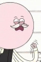 Regular Show S08E22 720p HDTV x264-W4F[eztv]