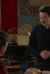 Young Sheldon S06E09 720p HEVC x265-MeGusta EZTV