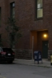 Rogue S03E16 720p HDTV x264-KILLERS[eztv]