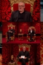 Taskmaster S10E07 Legit Glass 1080p ALL4 WEBRip AAC2 0 x264-NTb