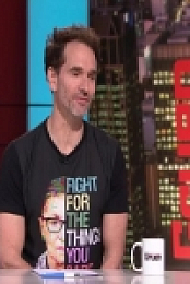 Gruen S12E07 EXTENDED 480p x264-mSD EZTV