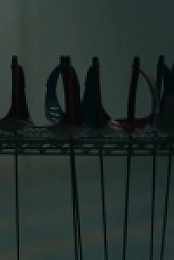 Your Attention Please S01E03 480p x264-mSD EZTV