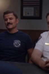 Tacoma FD S02E03 WEB x264-PHOENiX EZTV
