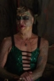 Tosh 0 S08E14 HDTV x264 MiNDTHEGAP rarbg