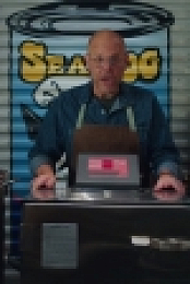 Good Eats S16E04 1080p HEVC x265-MeGusta EZTV