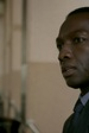 Bosch S07E05 720p HEVC x265-MeGusta EZTV