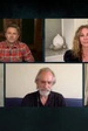Talking Dead S09E29 XviD-AFG EZTV