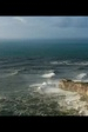 100 Foot Wave S01E05 XviD-AFG EZTV