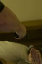 Snapped S32E04 720p HEVC x265-MeGusta EZTV