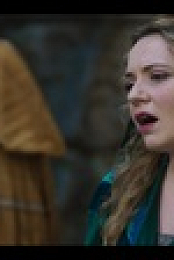 Domina S02E03 720p WEB h264-EDITH EZTV
