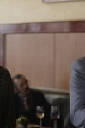 Casual S04E04 720p WEB H264-DEFLATE[eztv]