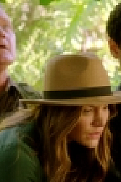 Scorpion S03E19 720p HDTV X264-DIMENSION[eztv]